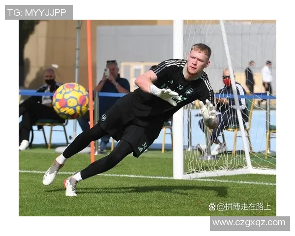 最佳足球精彩瞬间视频集锦让你领略足球魅力与激情