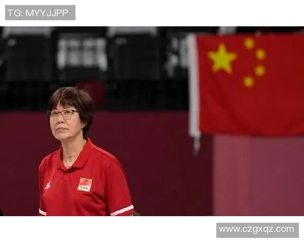 排球女将杨丽的奋斗历程与心路历程分享